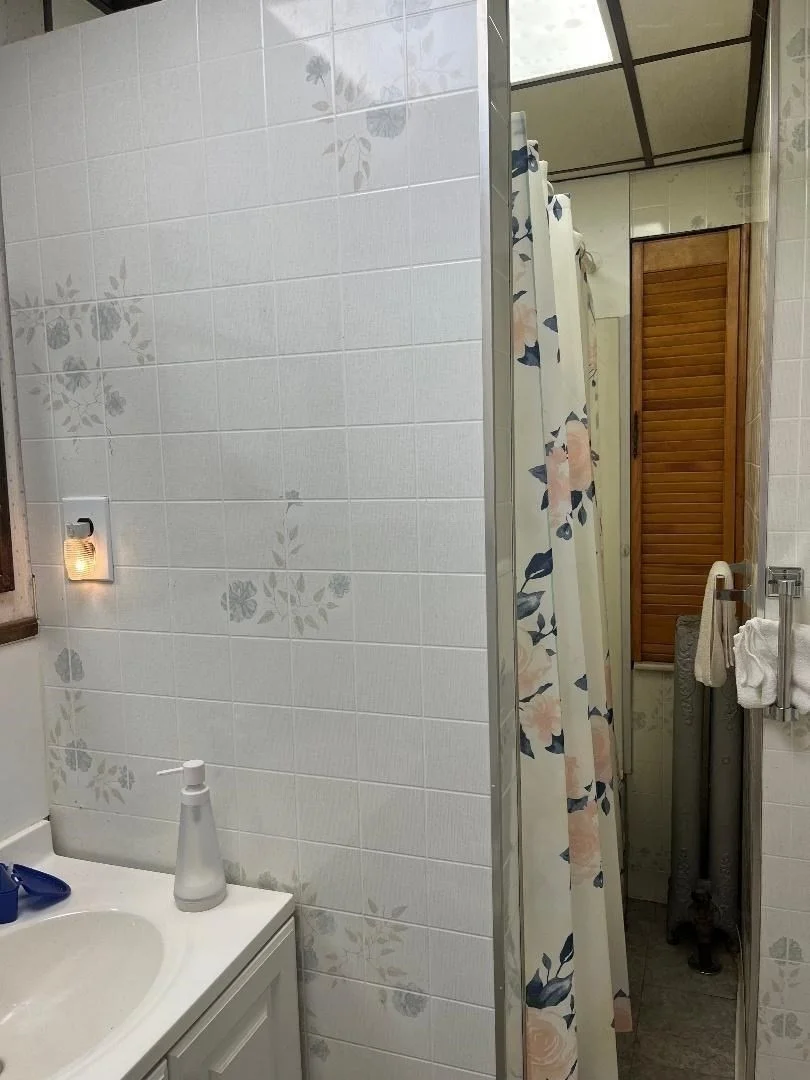 Photo of 7 Maxwell St