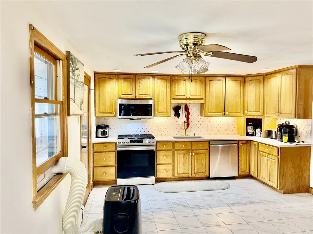 Photo of 17 Valley Rd