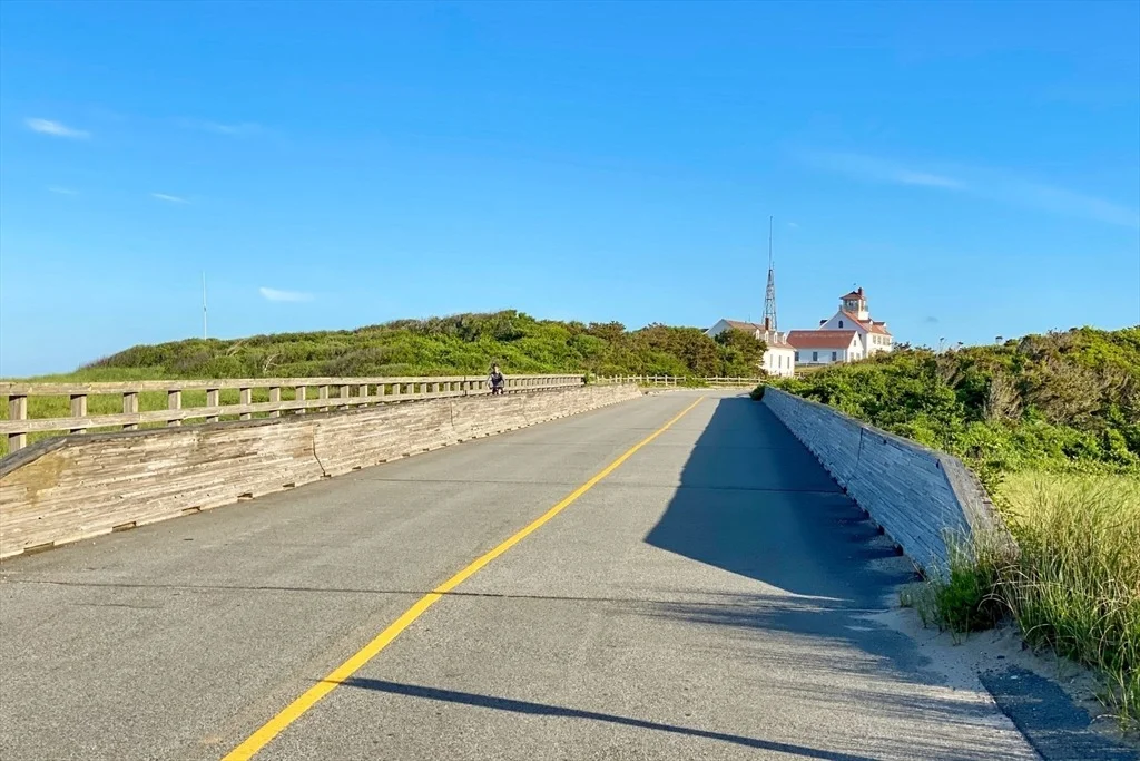 Photo of 575 Nauset Road
