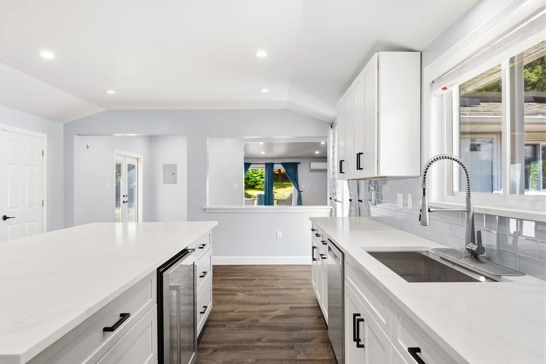 Photo of 23 Joseph Rd