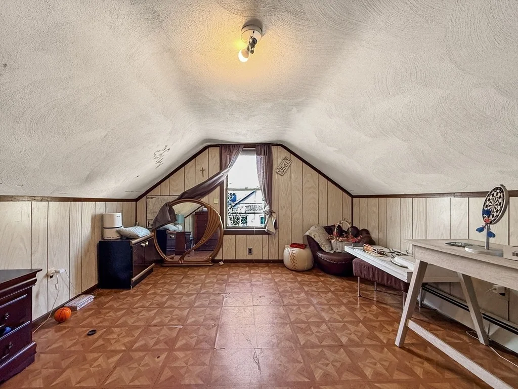 Photo of 14 Oak Ter