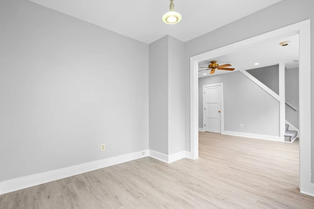 Photo of 572 William Street