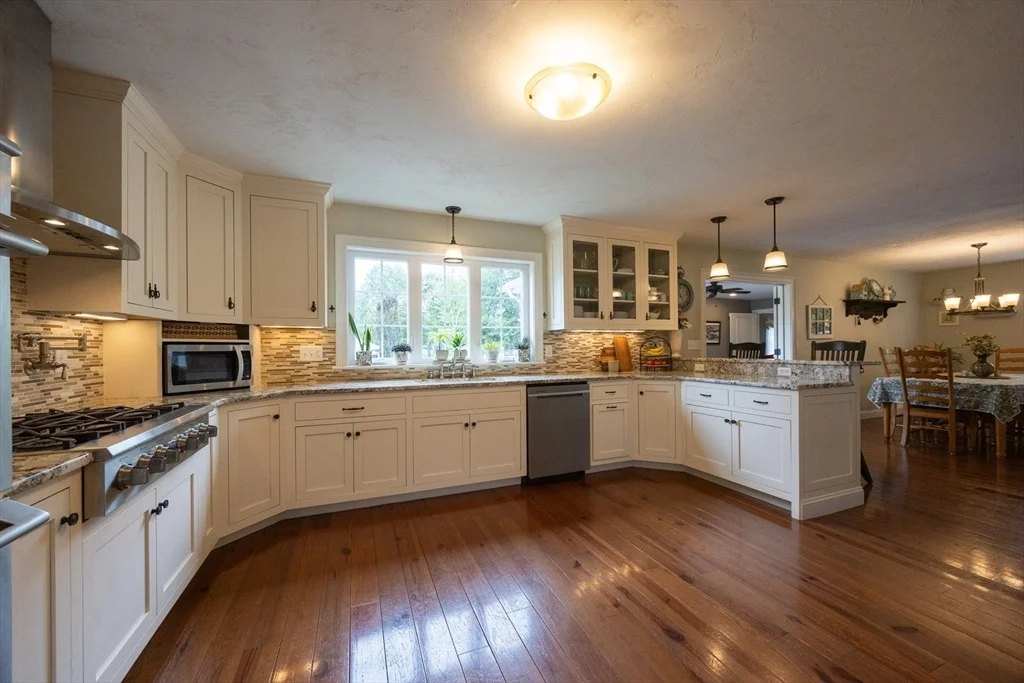 Photo of 18 Plain St