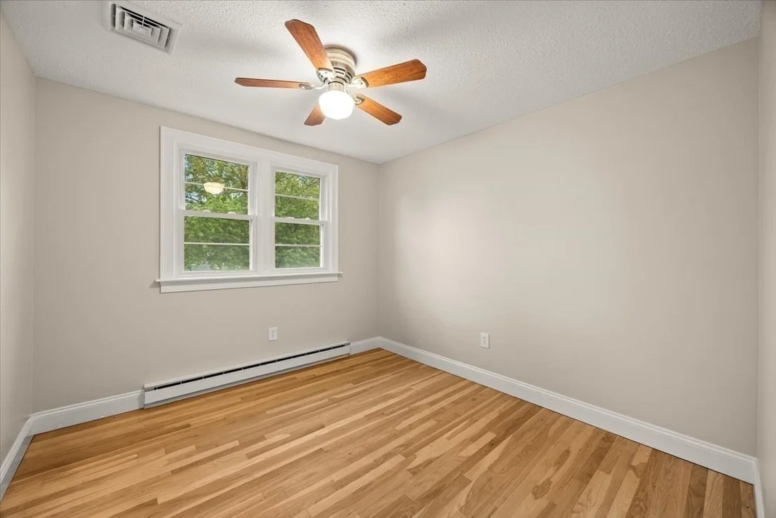 Photo of 7 Barbara Road