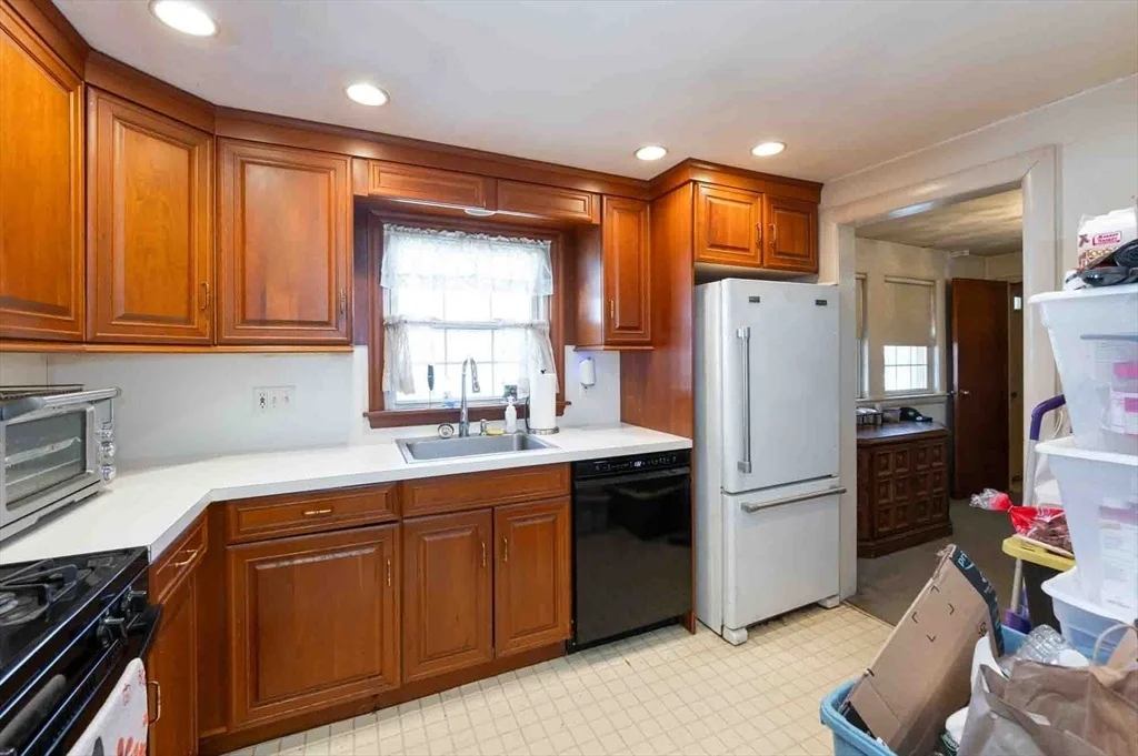 Photo of 18 Wellesley Rd