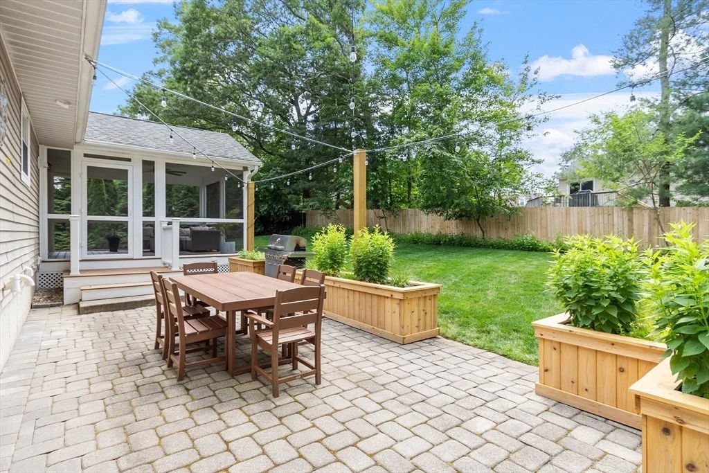 Photo of 28 Vinal Street