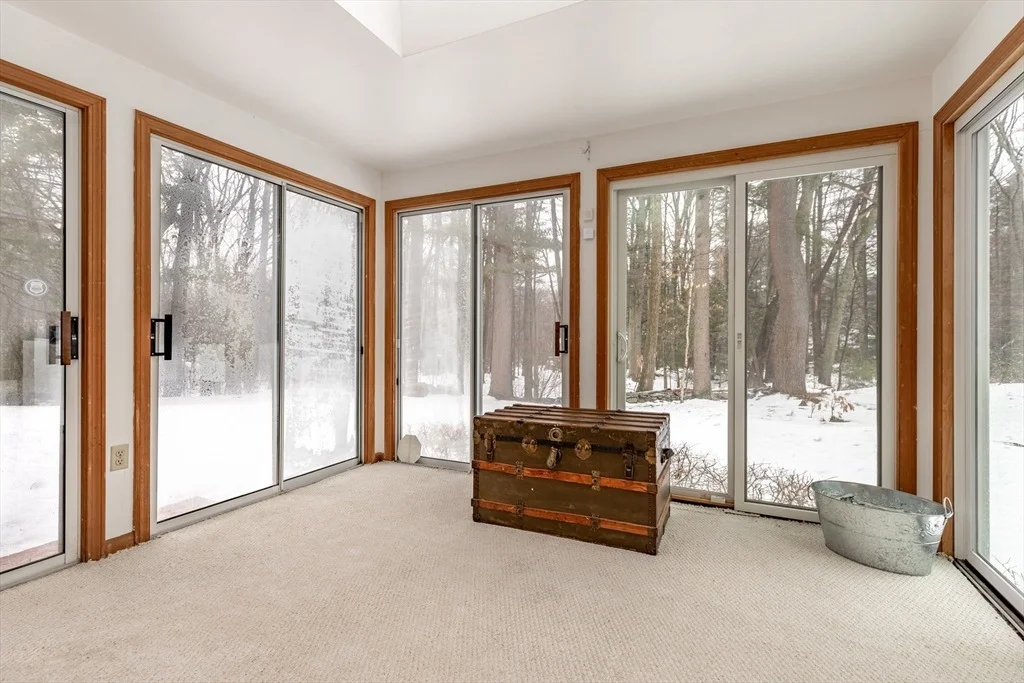 Photo of 28 Cathy Rd