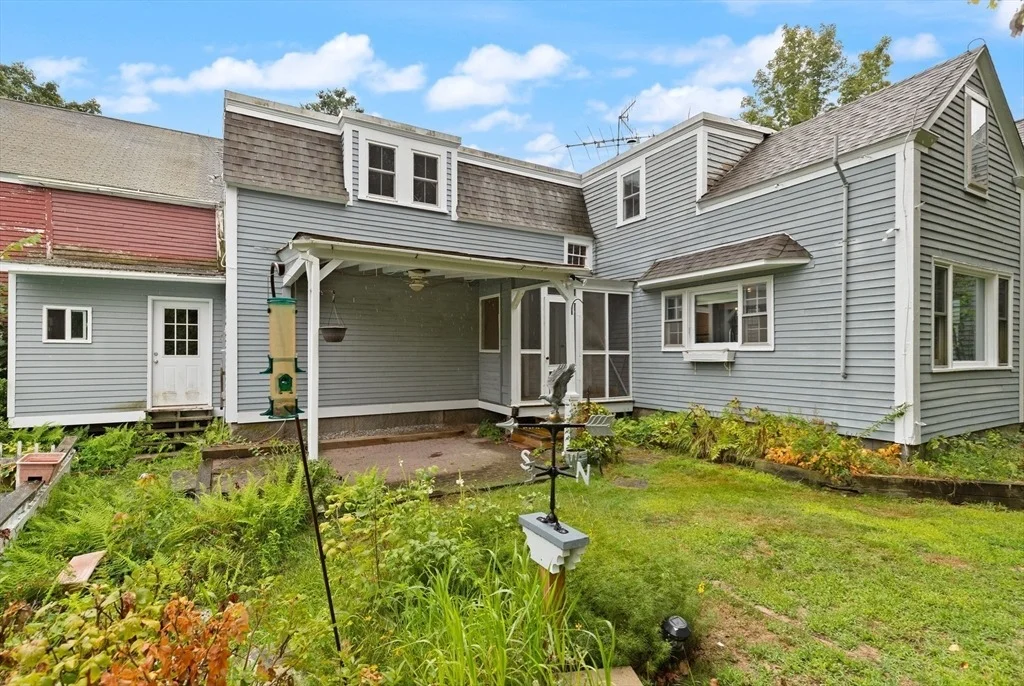 Photo of 97 Park Street