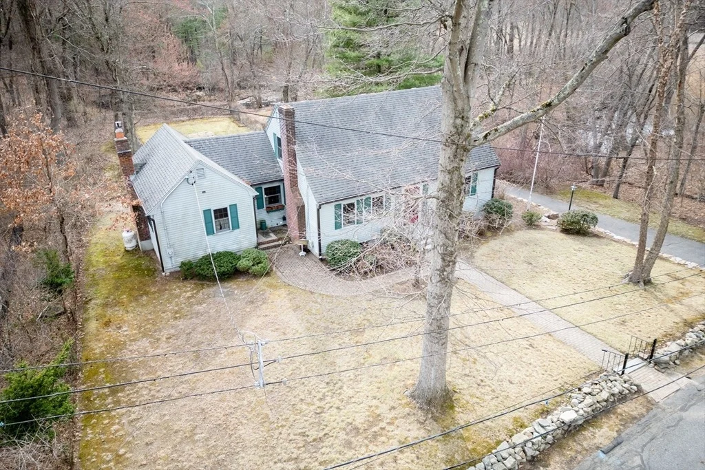 Photo of 12 Oak Tree Lane