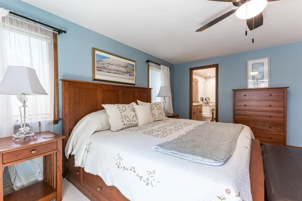 Photo of 11 Polaris Dr