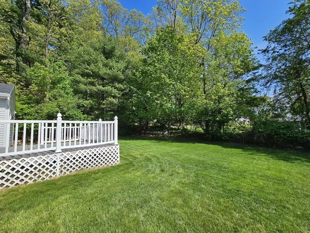 Photo of 5 Armand Street