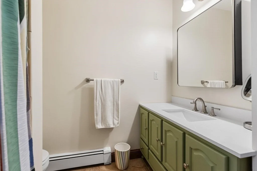 Photo of 58 Ralph St