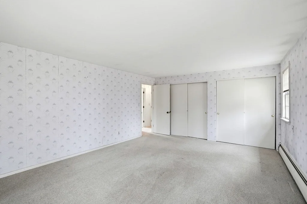 Photo of 33 Rosas Lane