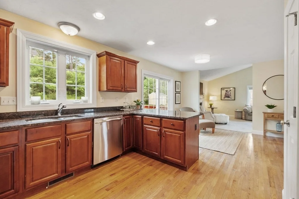 Photo of 3 Brandywine Lane