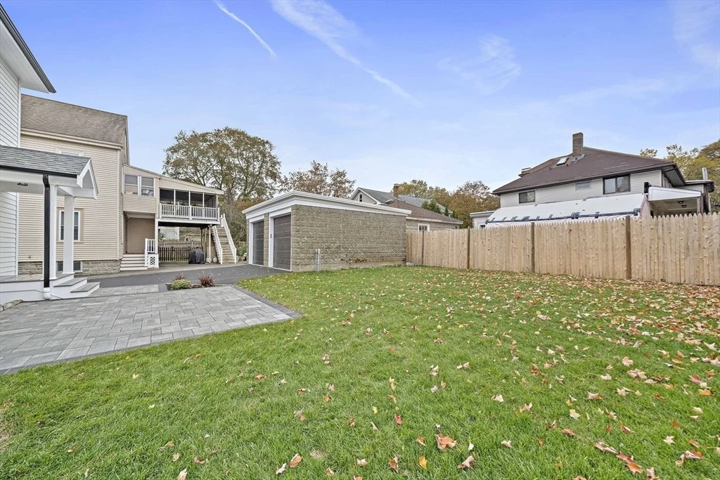 Photo of 53 Highland Ave