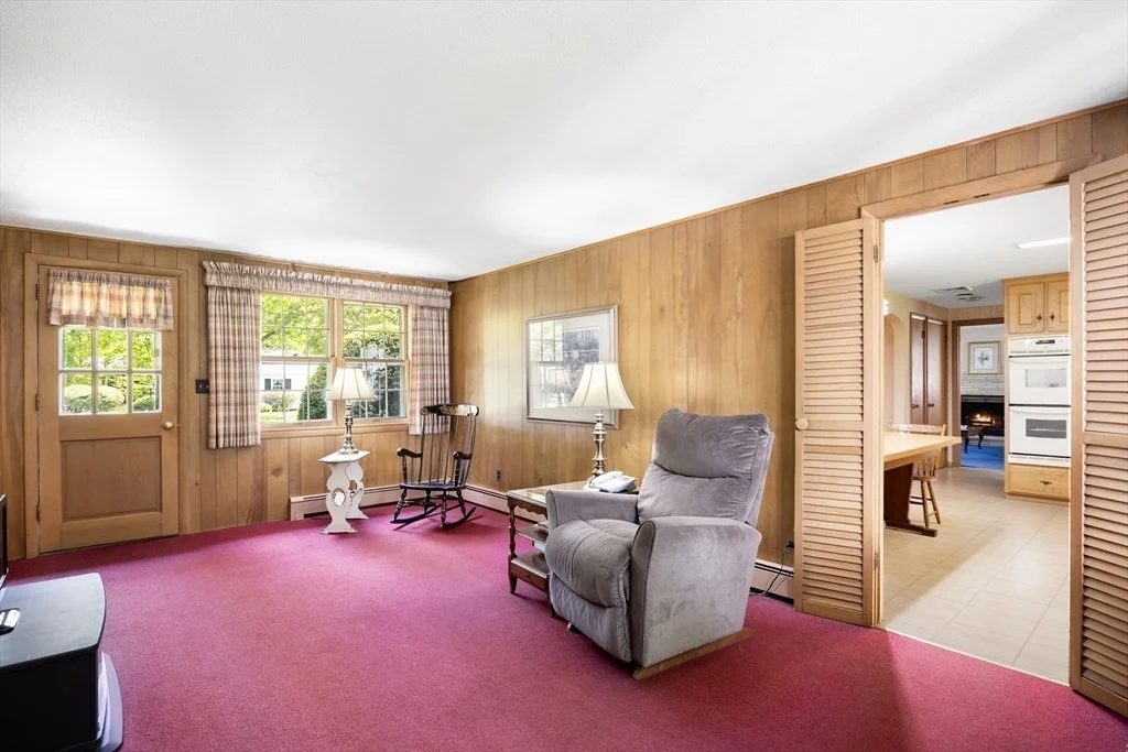 Photo of 55 Longfellow Road