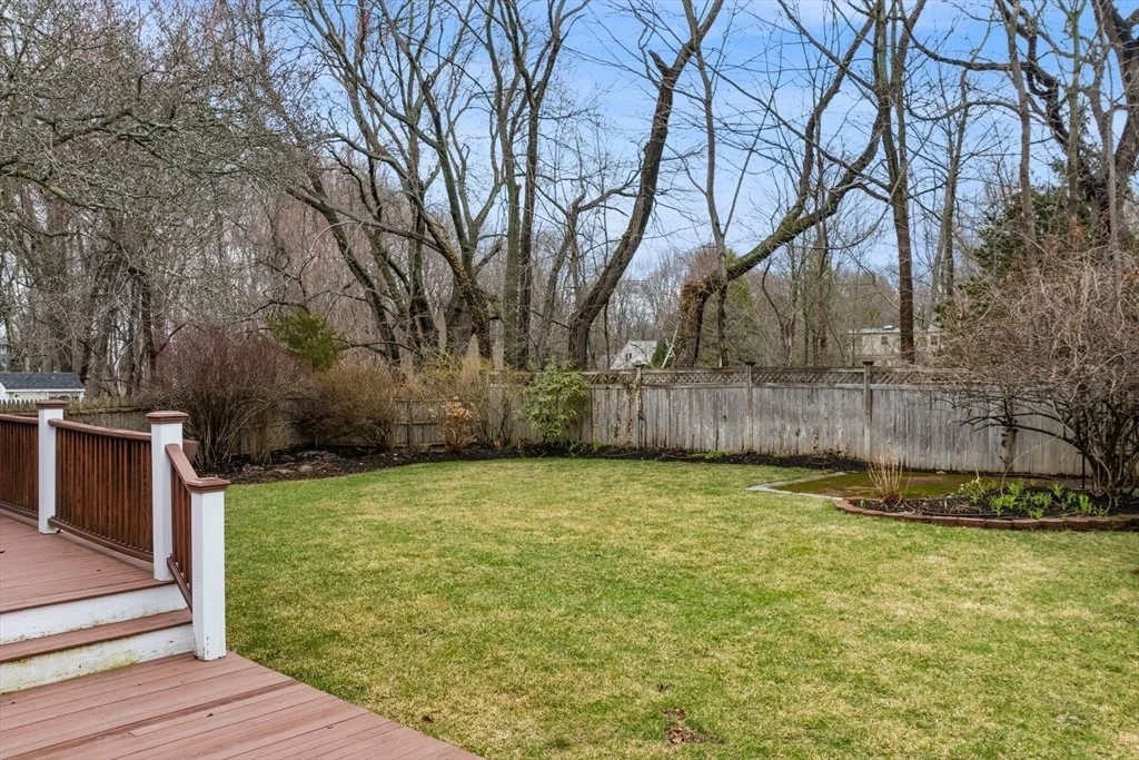 Photo of 78 Bayview Rd
