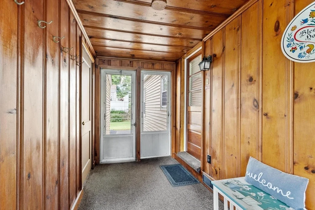 Photo of 48 Chickering Street