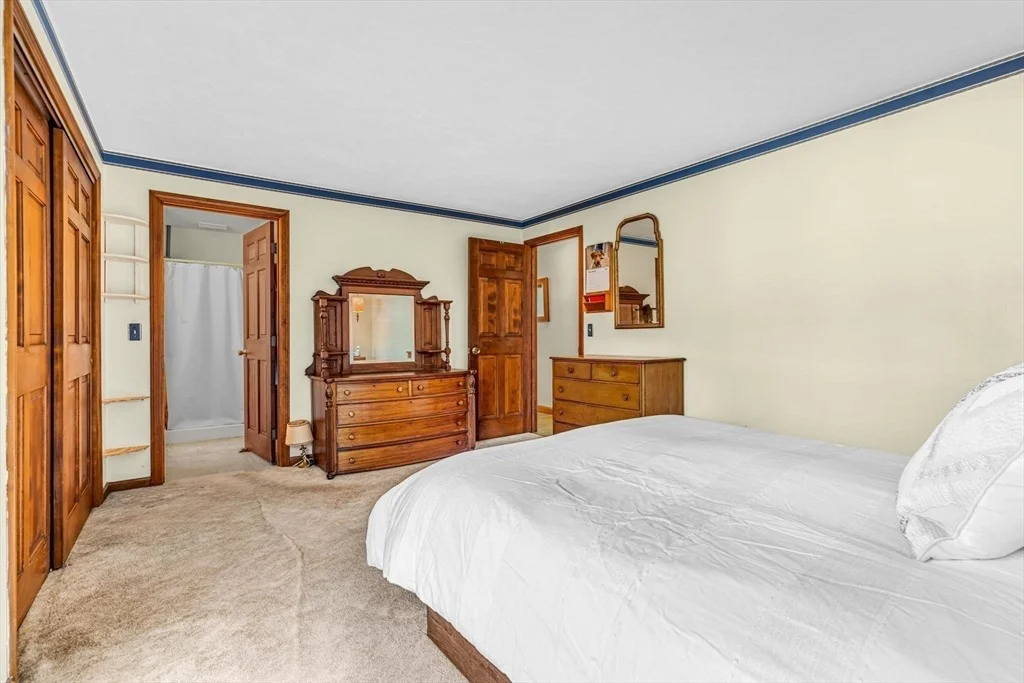 Photo of 11 Ridge Road