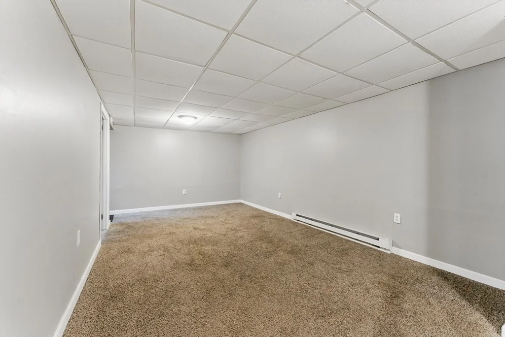 Photo of 215 Pine Acre Road