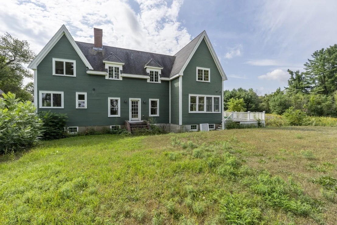Photo of 304 High Rd