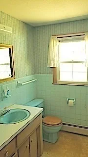 Photo of 96 Clement St