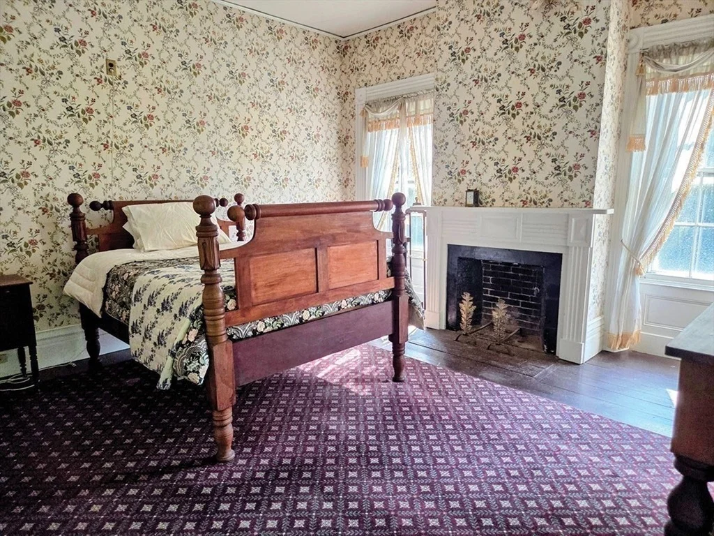 Photo of 81 Barre Rd