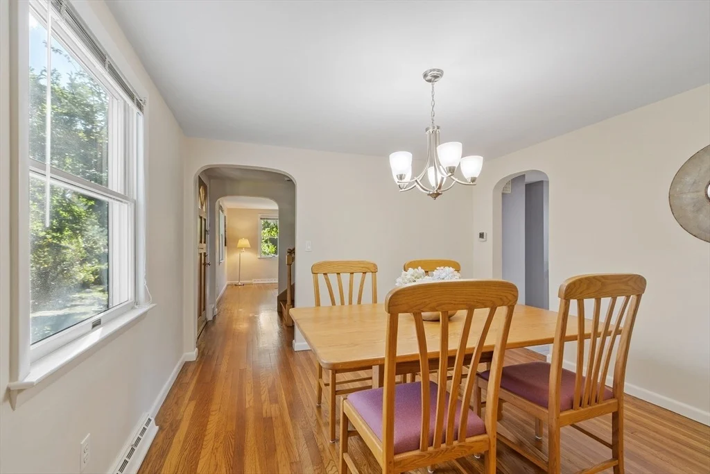 Photo of 16 Carmel Road