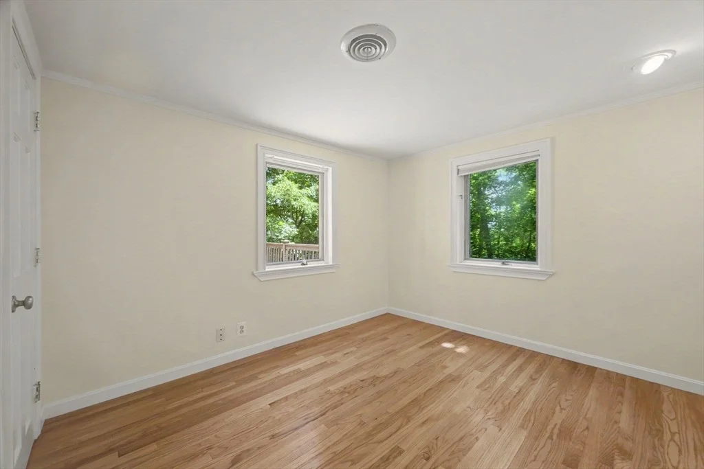 Photo of 12 Vista Cir