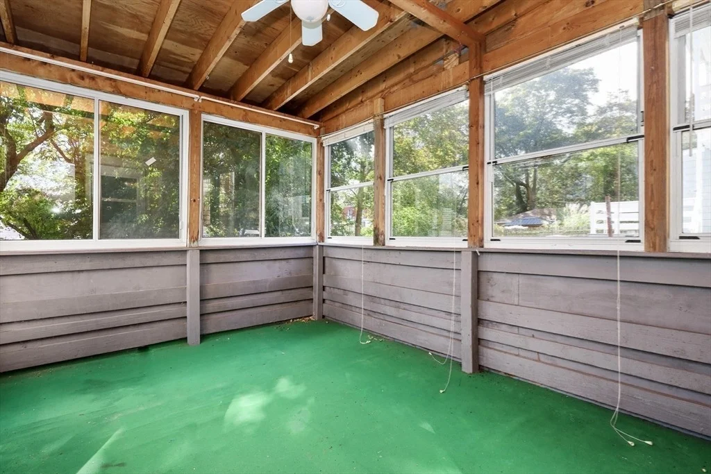 Photo of 625 Gaskill St