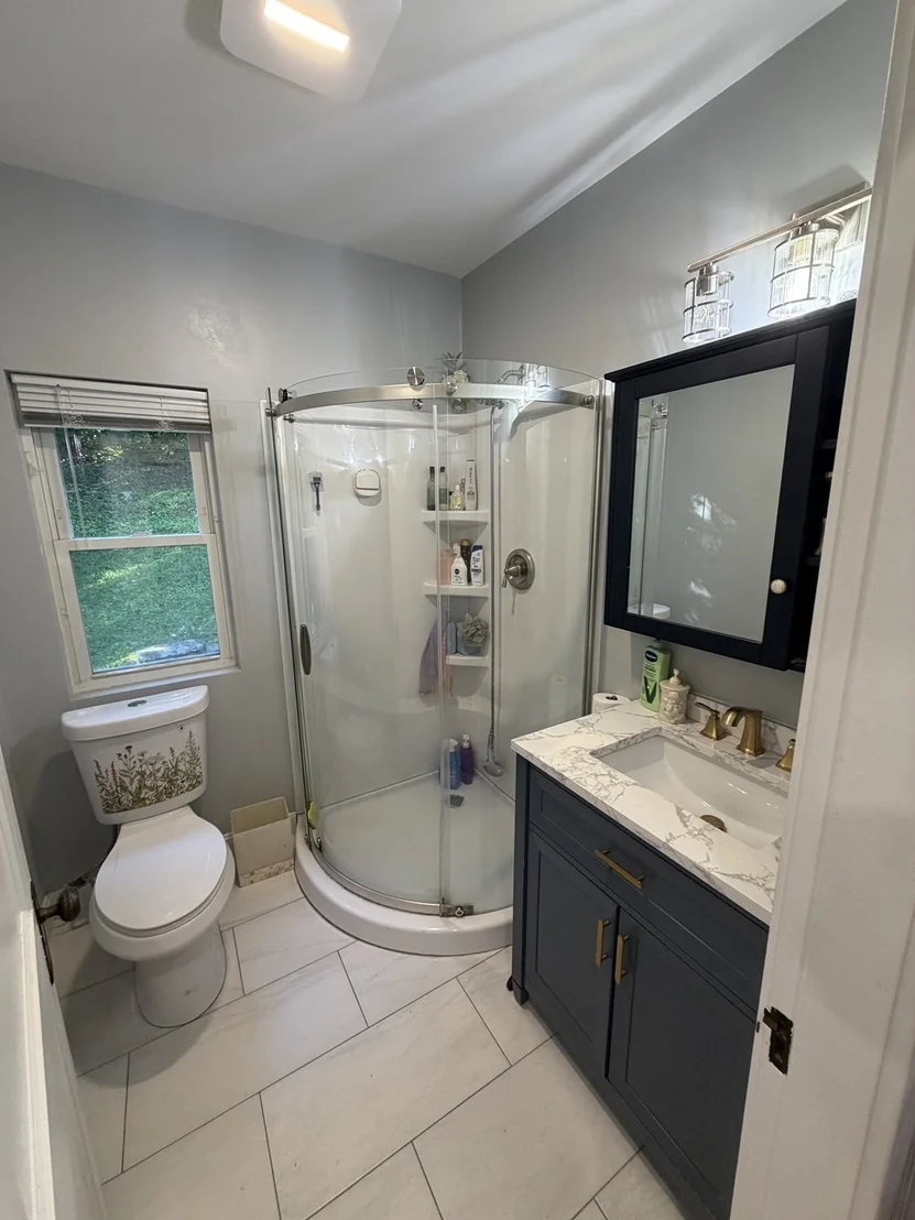 Photo of 47 Sand St