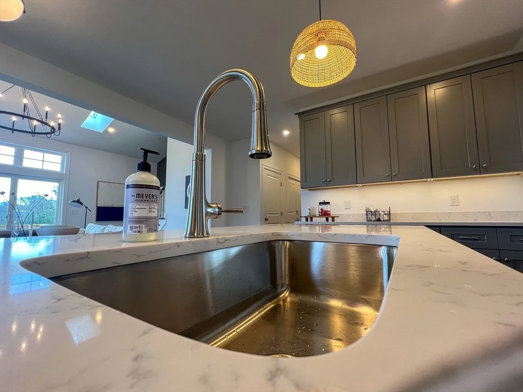 Photo of 138 Mantell Rd