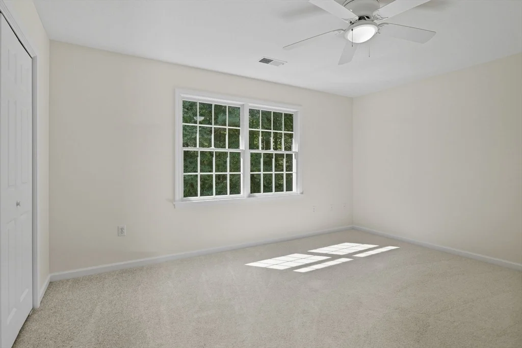 Photo of 19 Bellows Rd