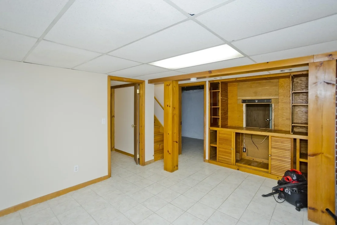Photo of 14 Philip St