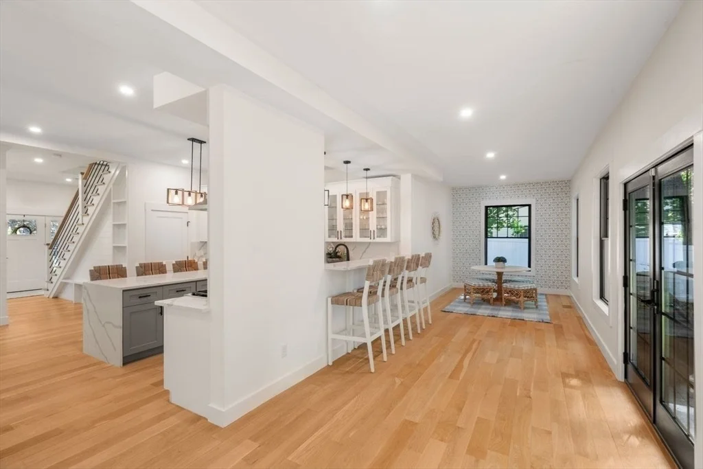 Photo of 283 Walnut Street