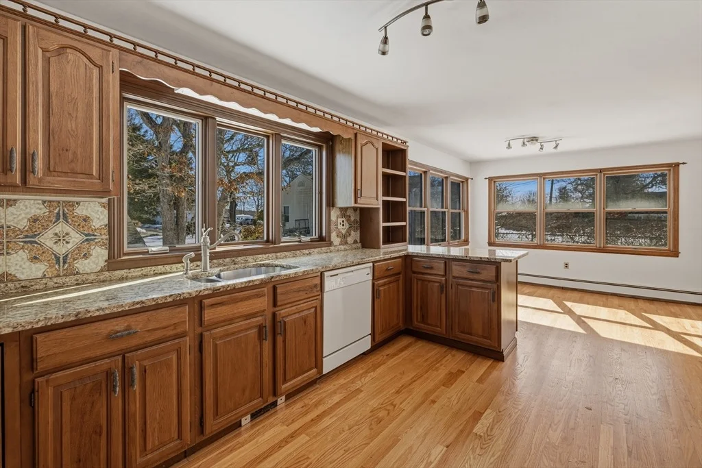 Photo of 4 22nd St