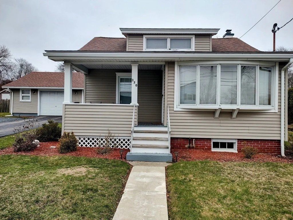 Photo of 370 Oneil Rd