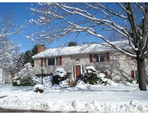 Photo of 8 Joanne Drive