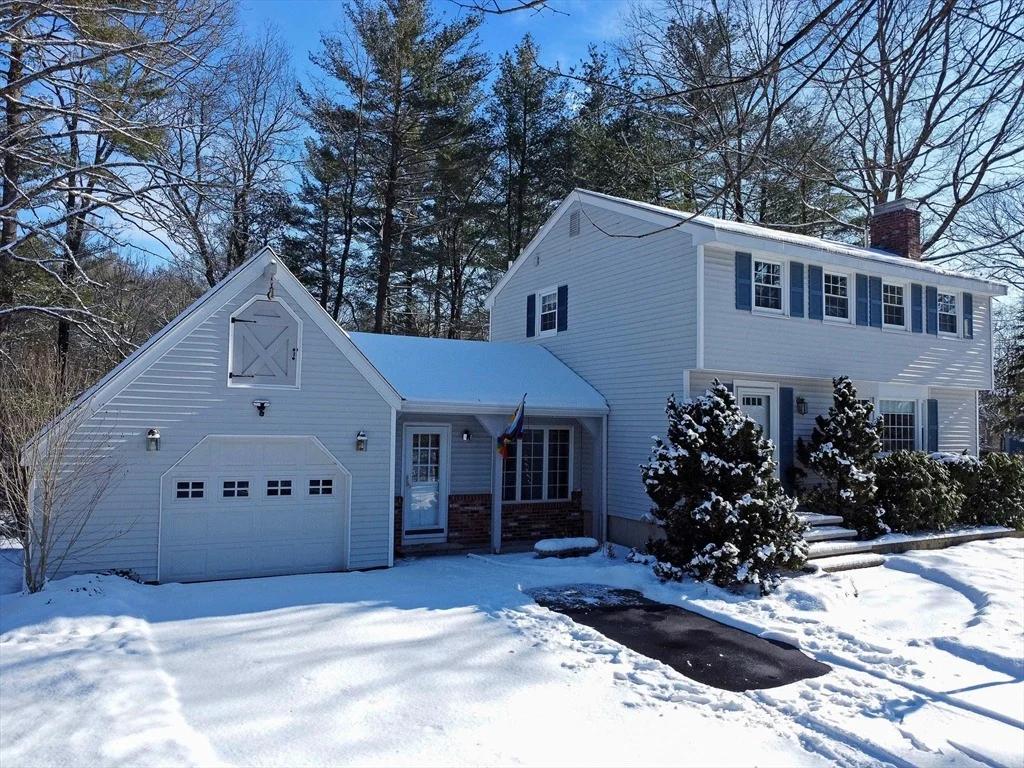 Photo of 7 Atkinson St