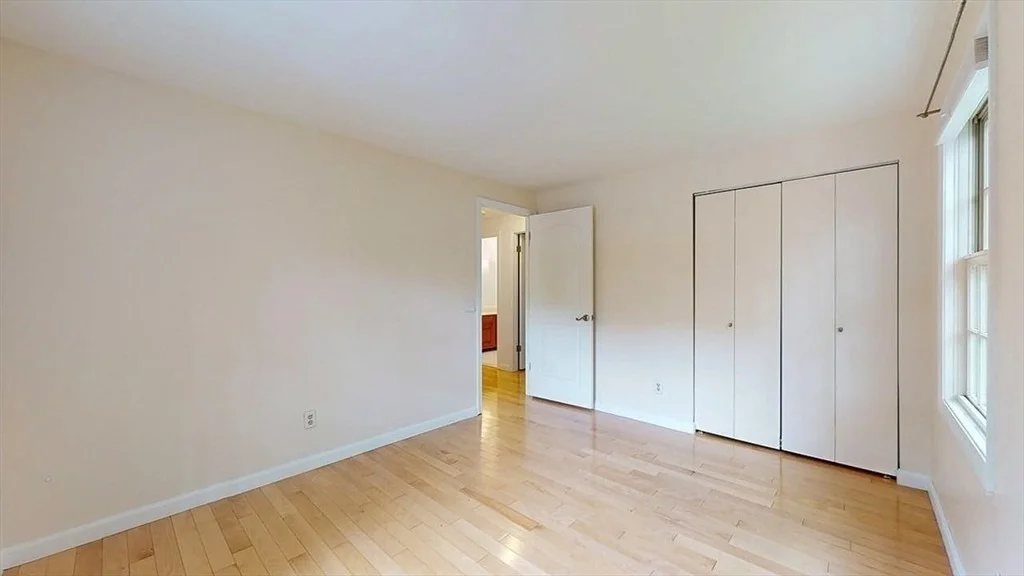 Photo of 60 Wrentham Rd