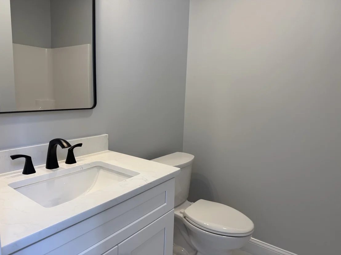Photo of 81 Park Dr.