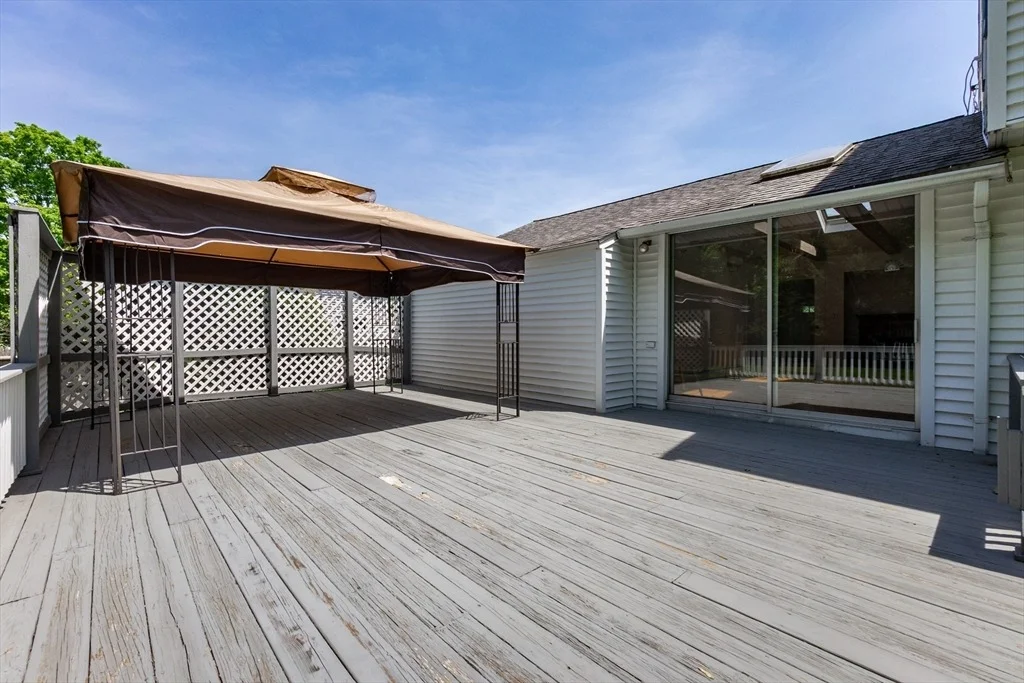 Photo of 12 Charlesgate Rd