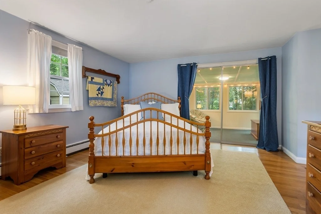 Photo of 28 Lincoln Drive