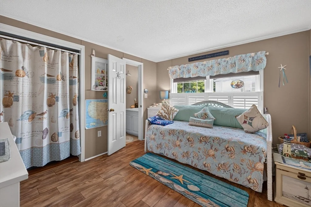 Photo of 30 Tucker Terrace