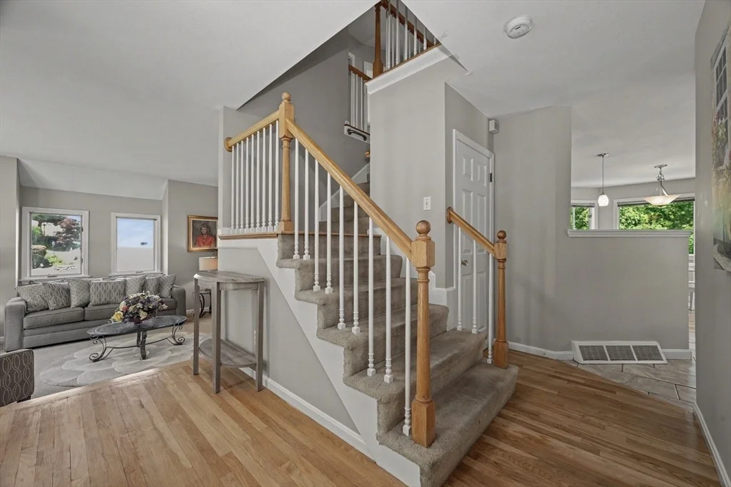 Photo of 78 Hammersmith Dr
