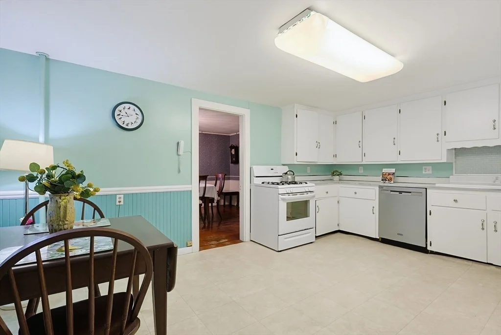 Photo of 602 Elm St.