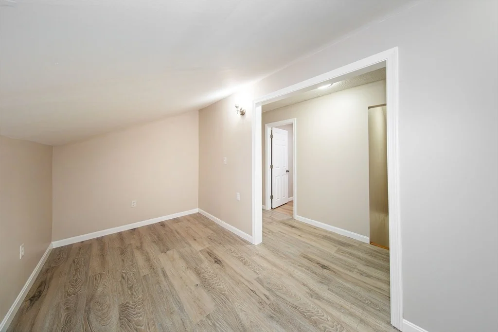 Photo of 55 Bryant St
