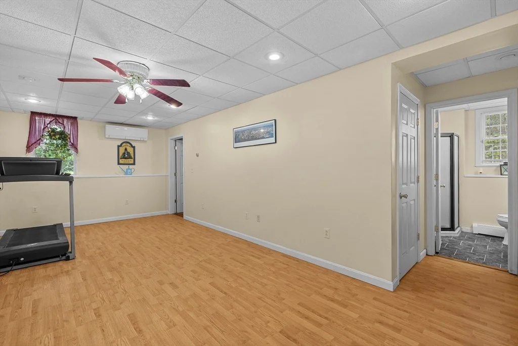 Photo of 30 Minot Ave