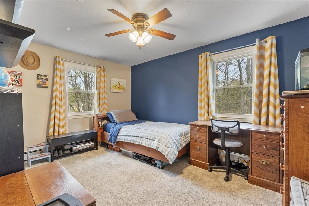 Photo of 101 Williams Road