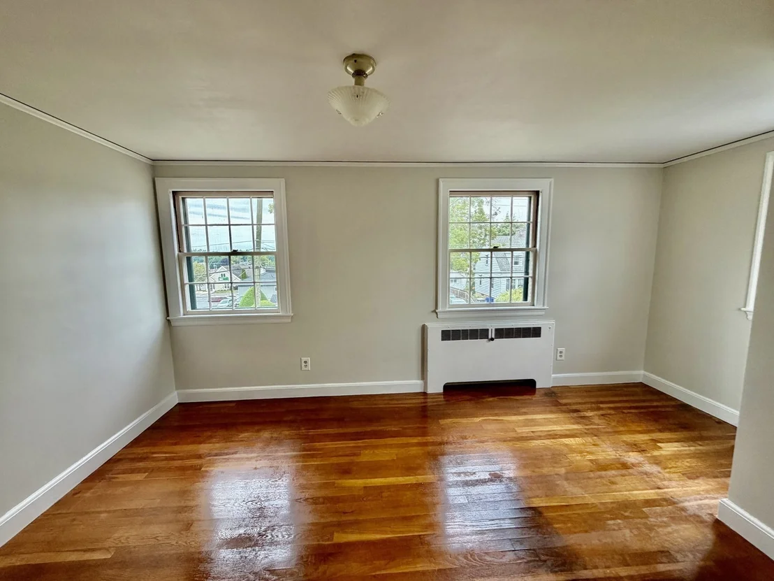 Photo of 11 Benz St
